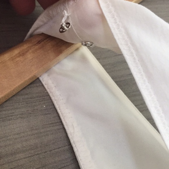 JCrew dress - Picture 10 of 11